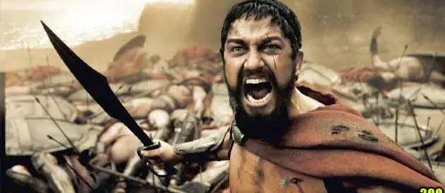 Market2Vec embedding diagram compressing 4000 dimensional prices to 300