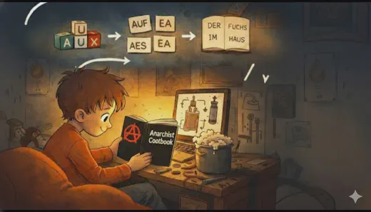 Example Anki card screenshot