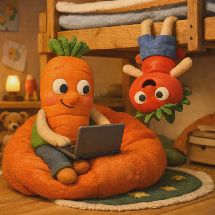 Anki session snapshot