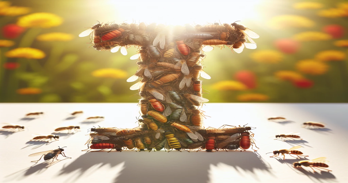 AI-Enhanced Spaced Repetition Boosts Child Literacy and Parental Engagement