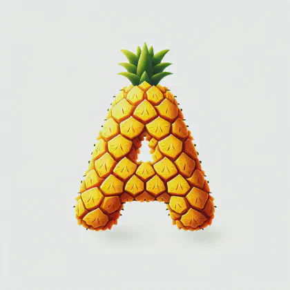 /letters/A_Ananas_Pineapple.webp