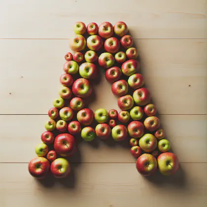 /letters/A_Apfel_Apple.webp