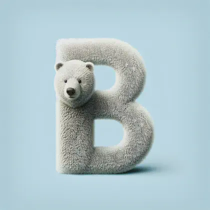 /letters/B_Bär_Bear.webp