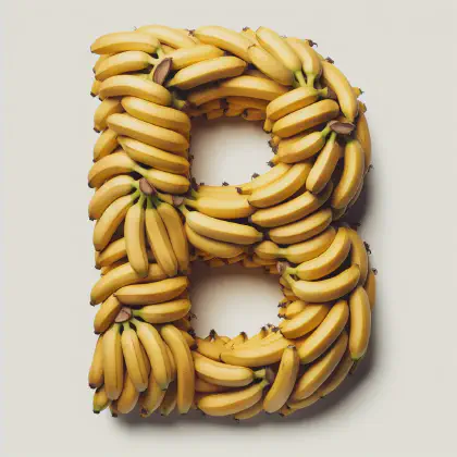 /letters/B_Banane_Banana.webp