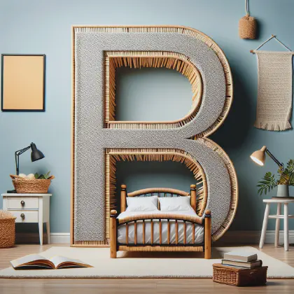 /letters/B_Bett_Bed.webp