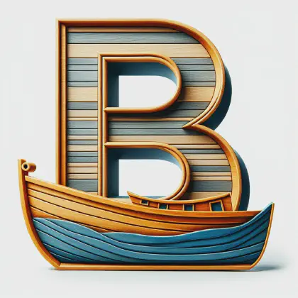 /letters/B_Boot_Boat.webp