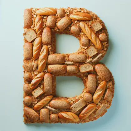 /letters/B_Brot_Bread.webp