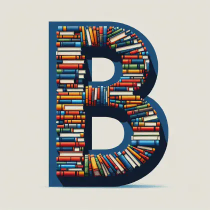 /letters/B_Buch_Book.webp