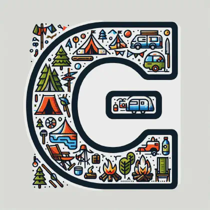 /letters/C_Camping_Camping.webp
