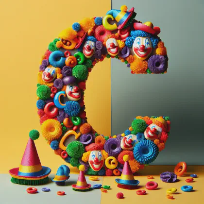 /letters/C_Clown_Clown.webp