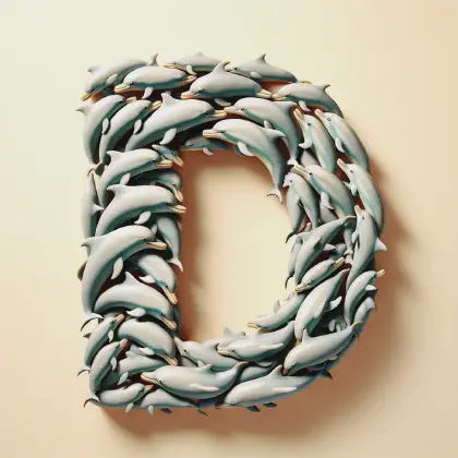 /letters/D_Delfin_Dolphin.webp