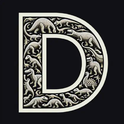 /letters/D_Dinosaurier_Dinosaur.webp