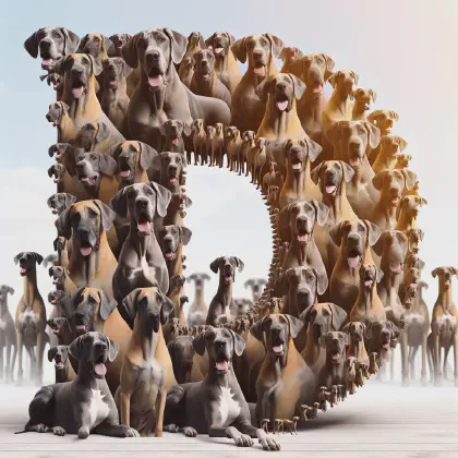 /letters/D_Dogge_Great Dane.webp