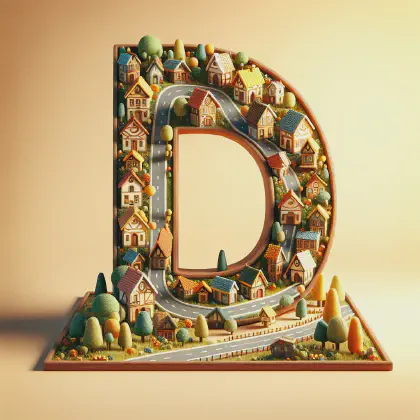 /letters/D_Dorf_Village.webp