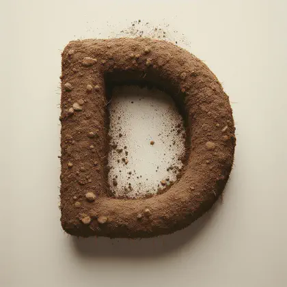 /letters/D_Dreck_Dirt.webp