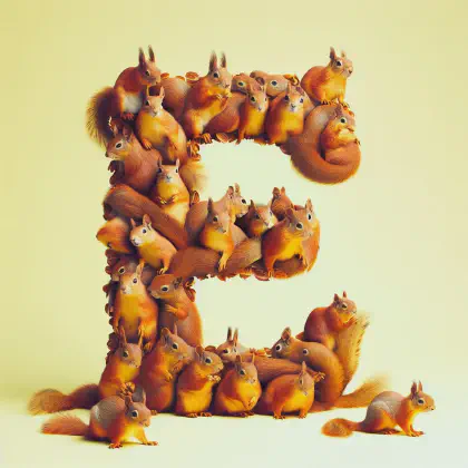/letters/E_Eichhörnchen_Squirrel.webp