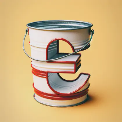 /letters/E_Eimer_Bucket.webp