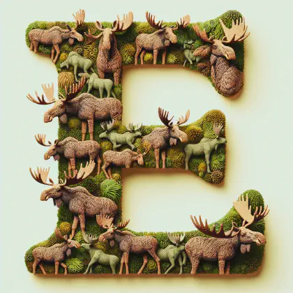 /letters/E_Elch_Moose.webp