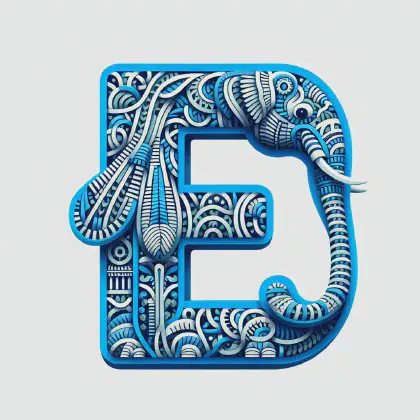 /letters/E_Elefant_Elephant.webp