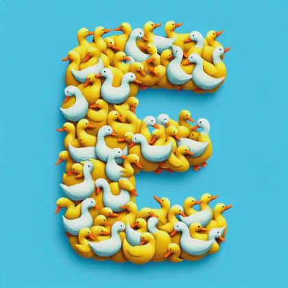 /letters/E_Ente_Duck.webp