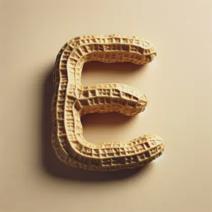 /letters/E_Erdnuss_Peanut.webp