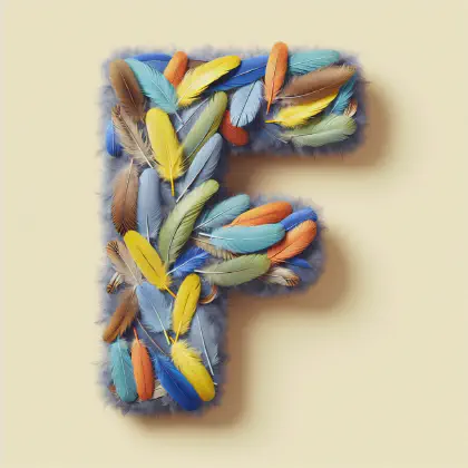 /letters/F_Feder_Feather.webp