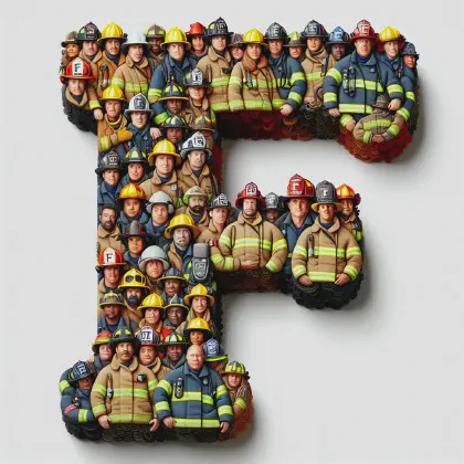/letters/F_Feuerwehrmann_Firefighter.webp