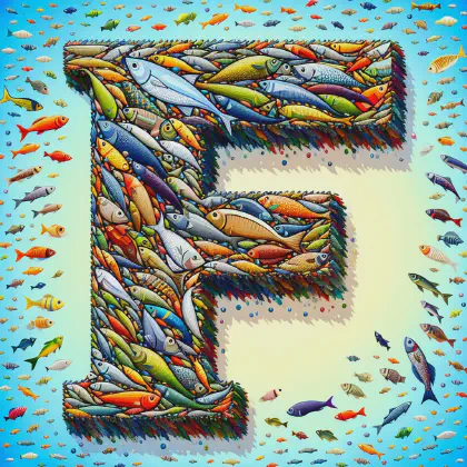 /letters/F_Fisch_Fish.webp