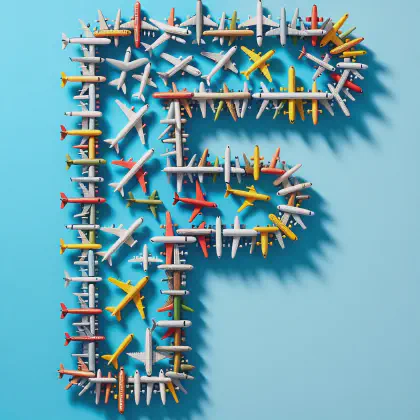 /letters/F_Flugzeug_Airplane.webp