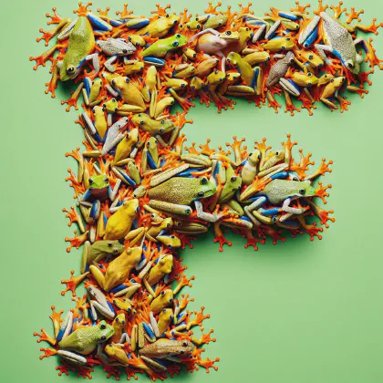 /letters/F_Frosch_Frog.webp