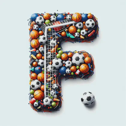 /letters/F_Fußball_Soccer.webp