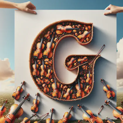 /letters/G_Geige_Violin.webp