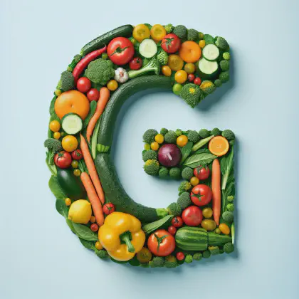 /letters/G_Gemüse_Vegetable.webp
