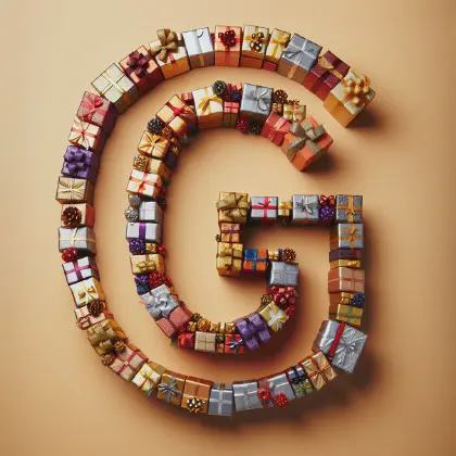 /letters/G_Geschenk_Gift.webp