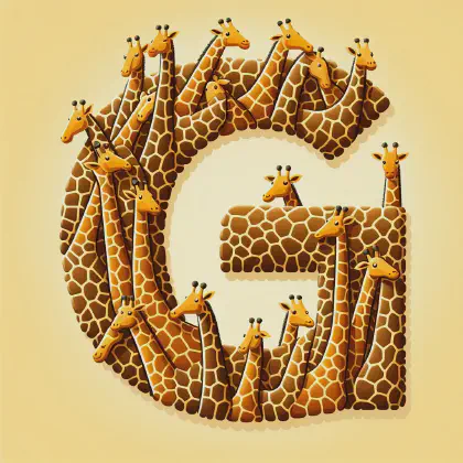 /letters/G_Giraffe_Giraffe.webp
