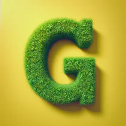 /letters/G_Gras_Grass.webp