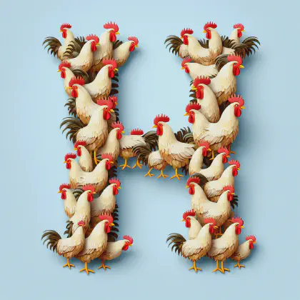 /letters/H_Hahn_Rooster.webp
