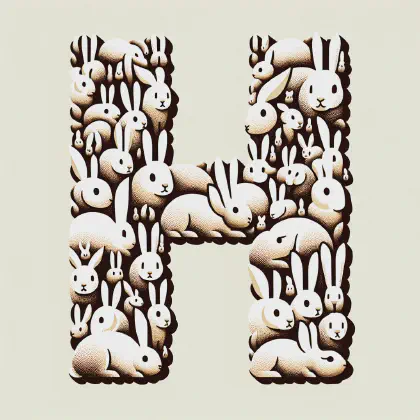 /letters/H_Hase_Rabbit.webp