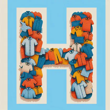 /letters/H_Hemd_Shirt.webp