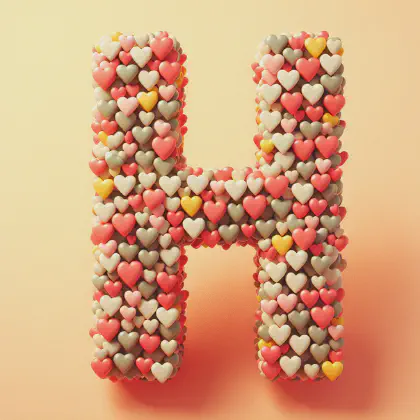 /letters/H_Herz_Heart.webp