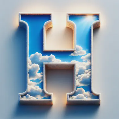 /letters/H_Himmel_Sky.webp