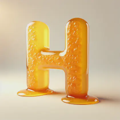 /letters/H_Honig_Honey.webp