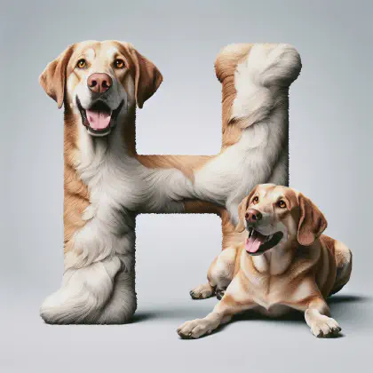 /letters/H_Hund_Dog.webp
