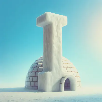 /letters/I_Iglu_Igloo.webp