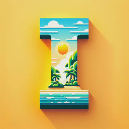 /letters/I_Insel_Island.webp