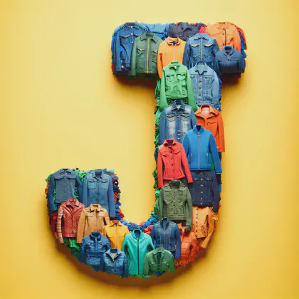 /letters/J_Jacke_Jacket.webp