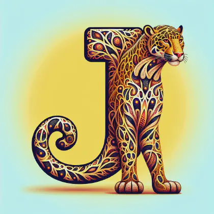 /letters/J_Jaguar_Jaguar.webp