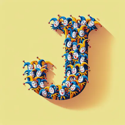 /letters/J_Joker_Joker.webp