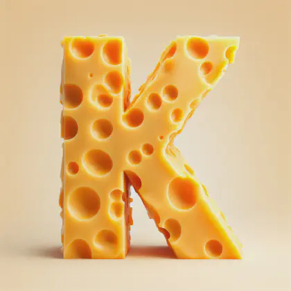 /letters/K_Käse_Cheese.webp