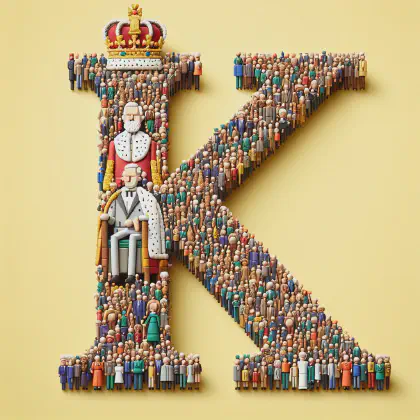 /letters/K_König_King.webp